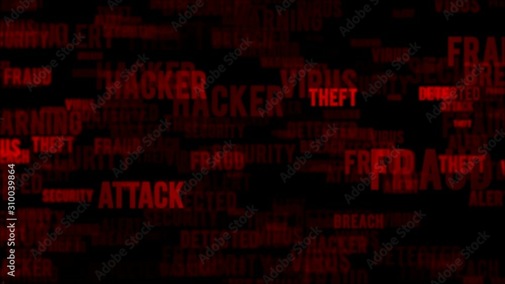 cyber attack internet security concept cyber attack internet security concept