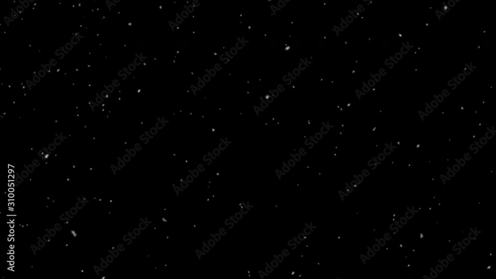 Snowstorm texture on black background, Snowstorm texture, snow storm, blizzard, night, alpha, winter wonderland, winter scene, winter holidays, snowy, snowflakes, snow flakes, snow background Snowstorm texture on black background, Snowstorm texture, snow storm, blizzard, night, alpha, winter wonderland, winter scene, winter holidays, snowy, snowflakes, snow flakes, snow background