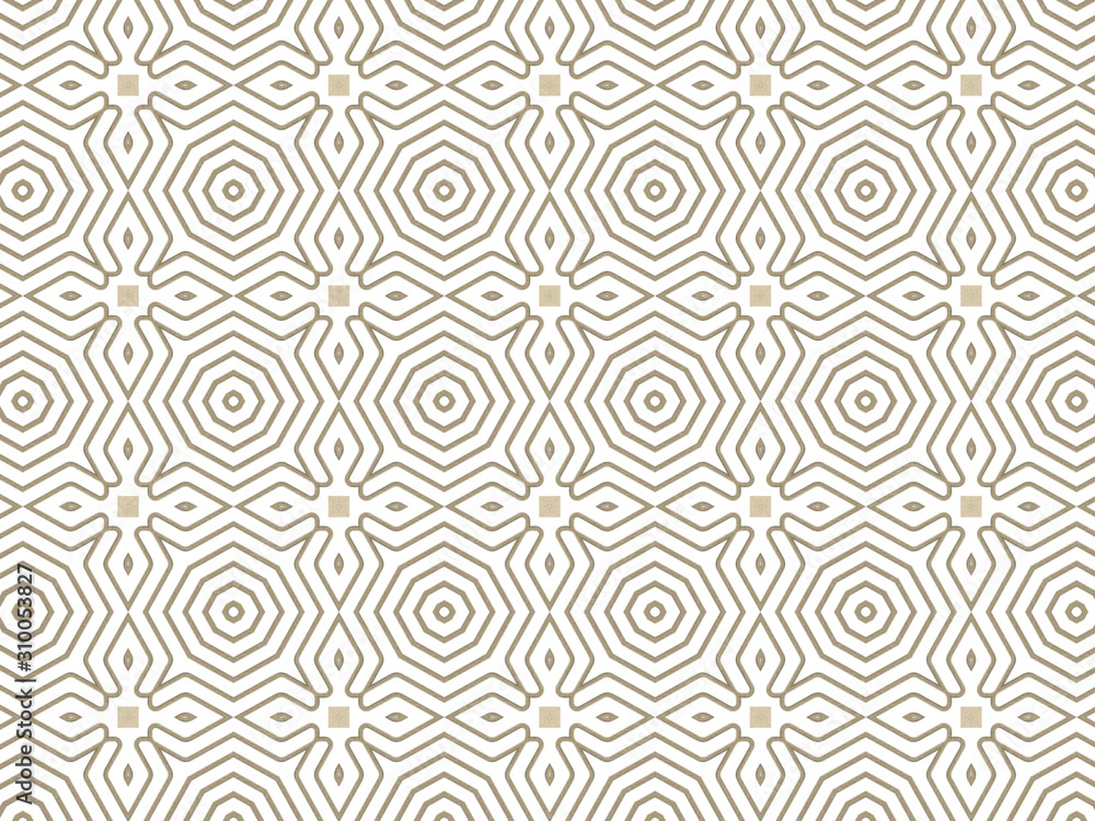 seamless pattern with flowers and leaves seamless pattern with flowers and leaves