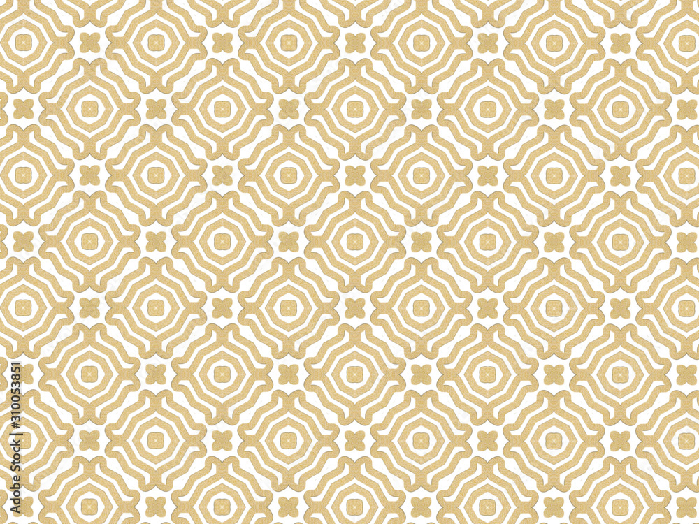 seamless background with floral pattern seamless background with floral pattern
