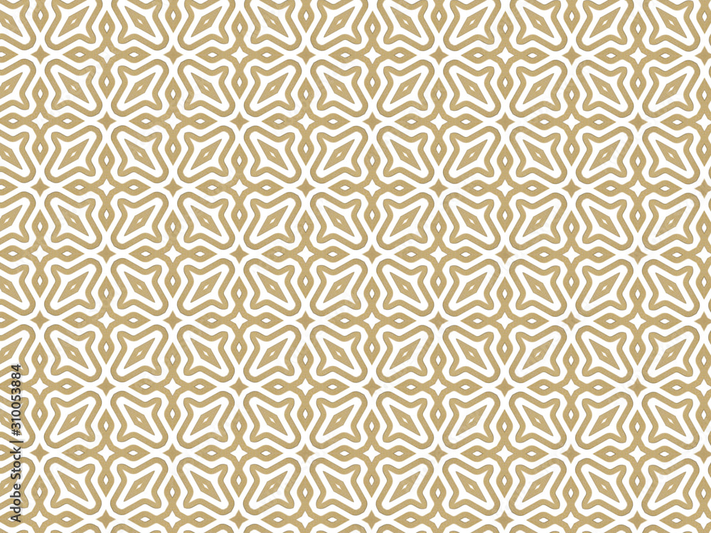 seamless floral pattern seamless floral pattern