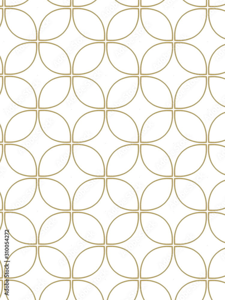 seamless abstract pattern seamless abstract pattern
