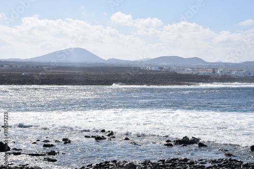 Lanzarote
