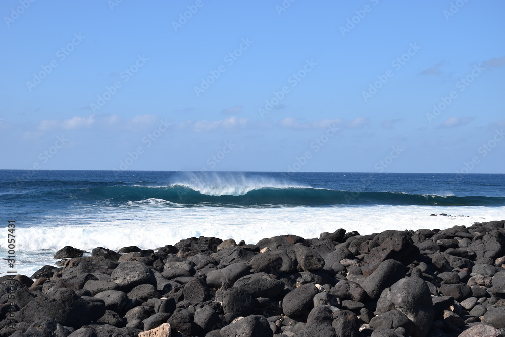 Lanzarote