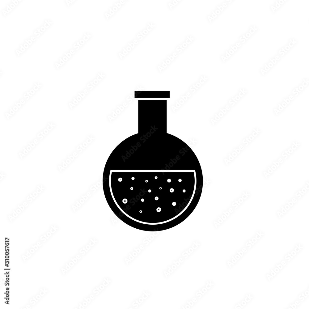 Healthcare and medical black Healthcare and medical black