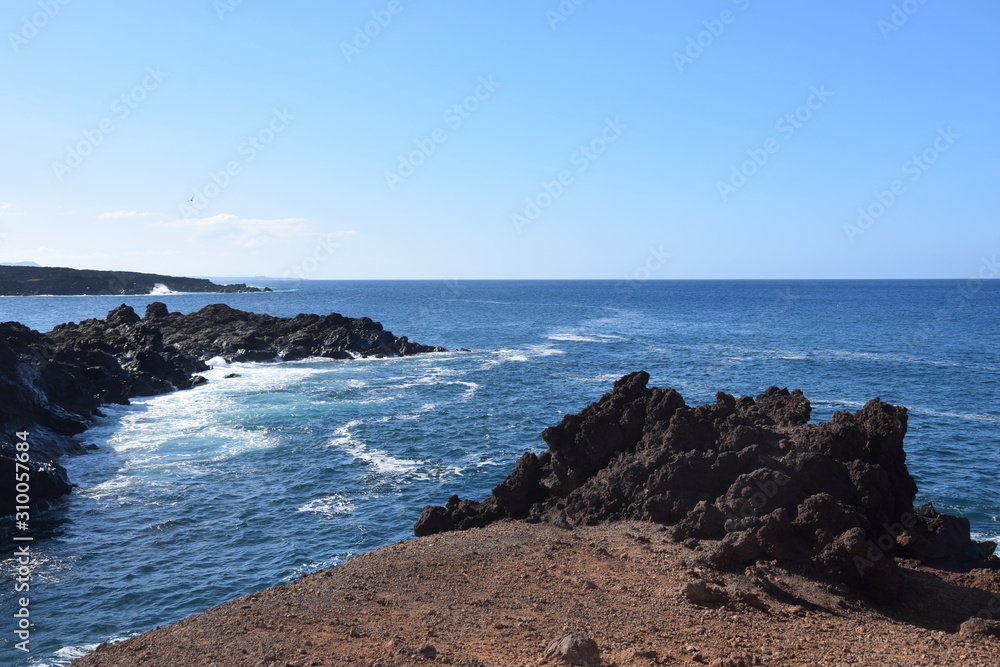 Lanzarote Lanzarote