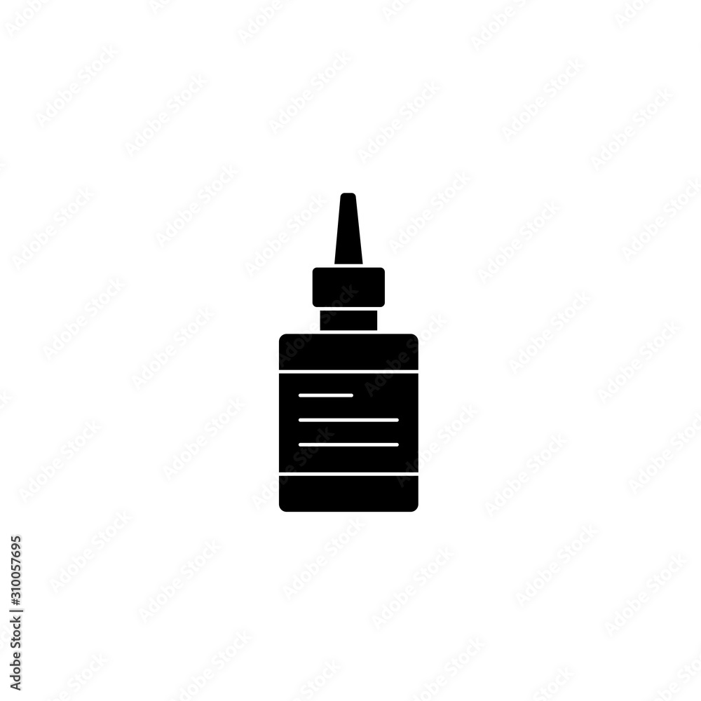 Healthcare and medical black Healthcare and medical black