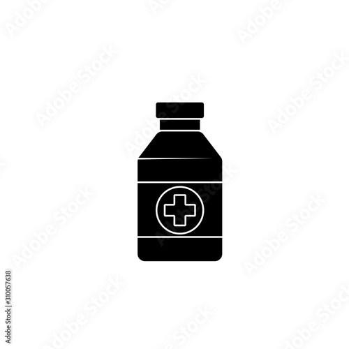 Healthcare and medical black