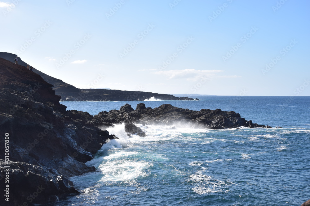 Lanzarote Lanzarote