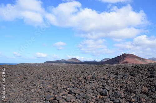 Lanzarote