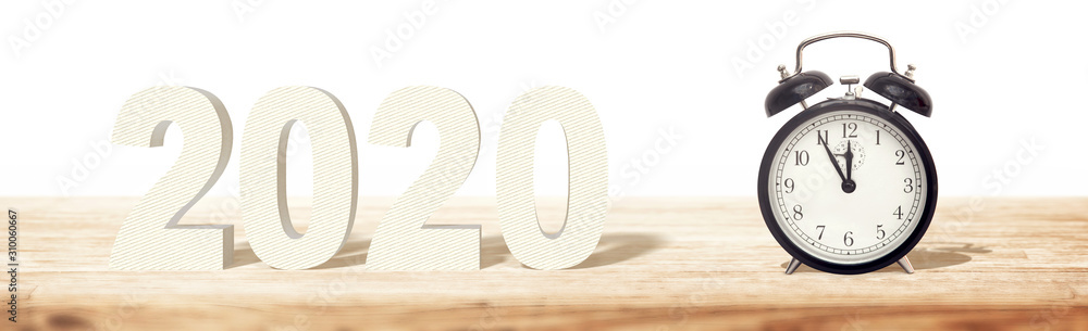 Freues neues Jahr 2020! Freues neues Jahr 2020!