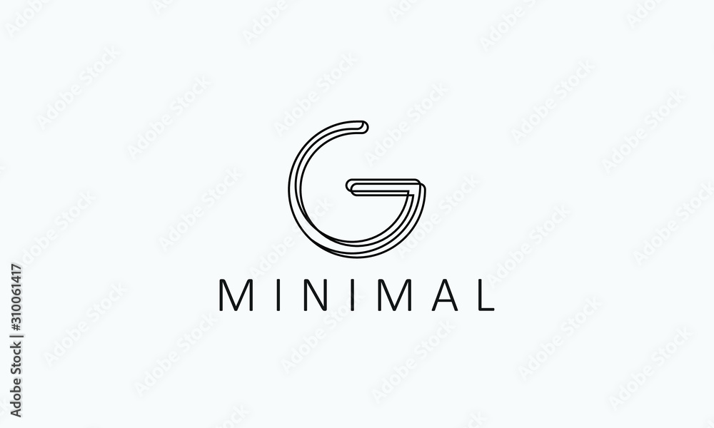 g minimal logo design,letter g logo,minimalist letter g logotype g minimal logo design,letter g logo,minimalist letter g logotype