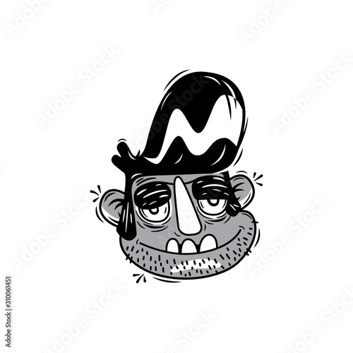ILUSTRACIÓN