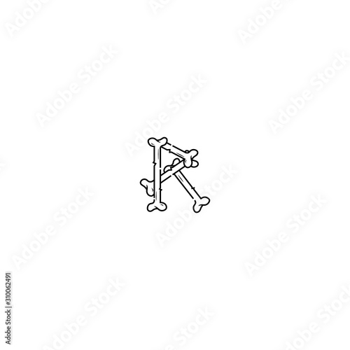 ILUSTRACIÓN