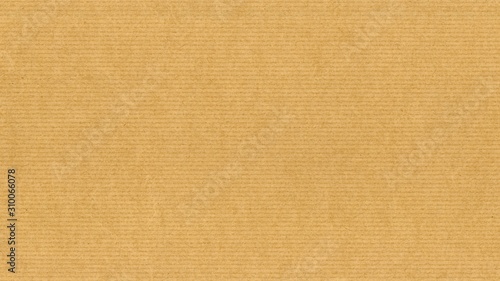 brown paper texture background