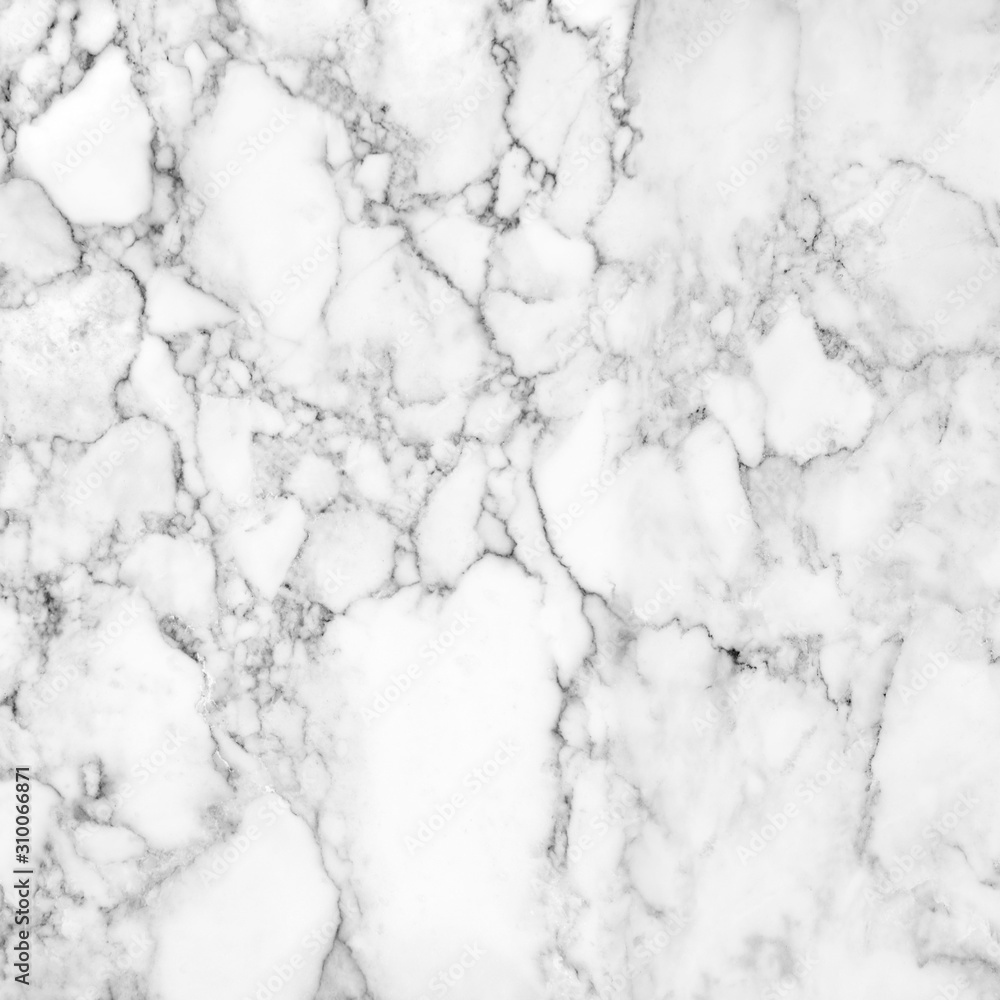 White marble texture background pattern with high resolution. White marble texture background pattern with high resolution.
