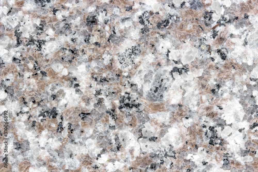 Marble texture background floor decorative stone interior stone Marble texture background floor decorative stone interior stone