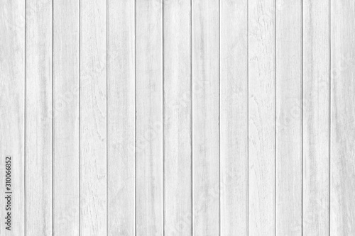 white or grey wooden wall background or texture; Natural pattern wood wall texture background