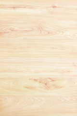 Wood background or texture