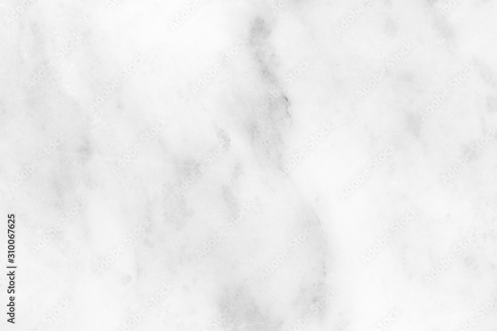 white marble texture background (High resolution). white marble texture background (High resolution).