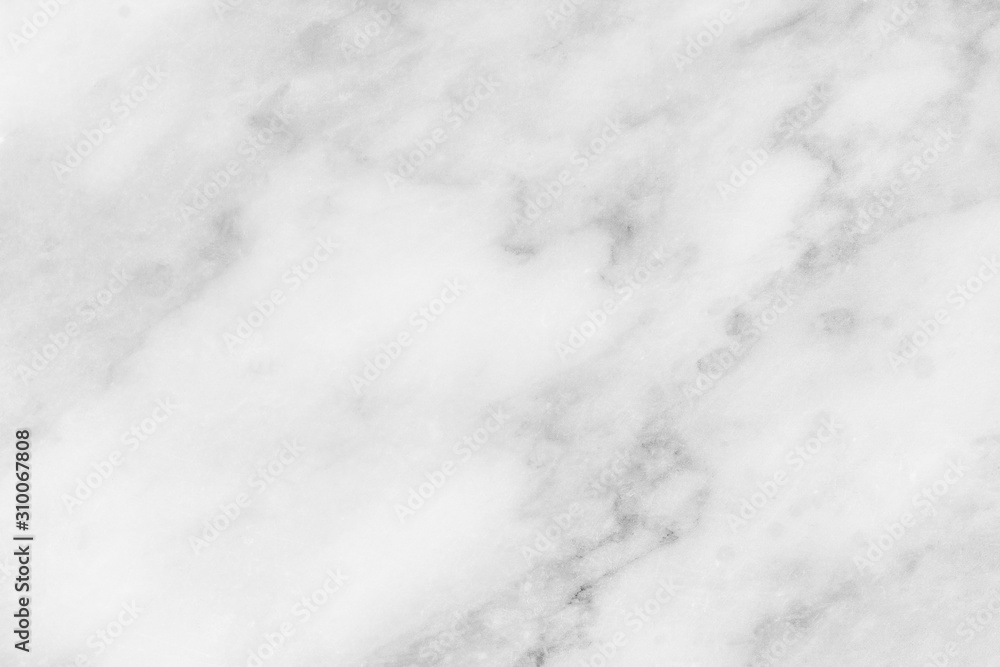 white marble texture background (High resolution). white marble texture background (High resolution).