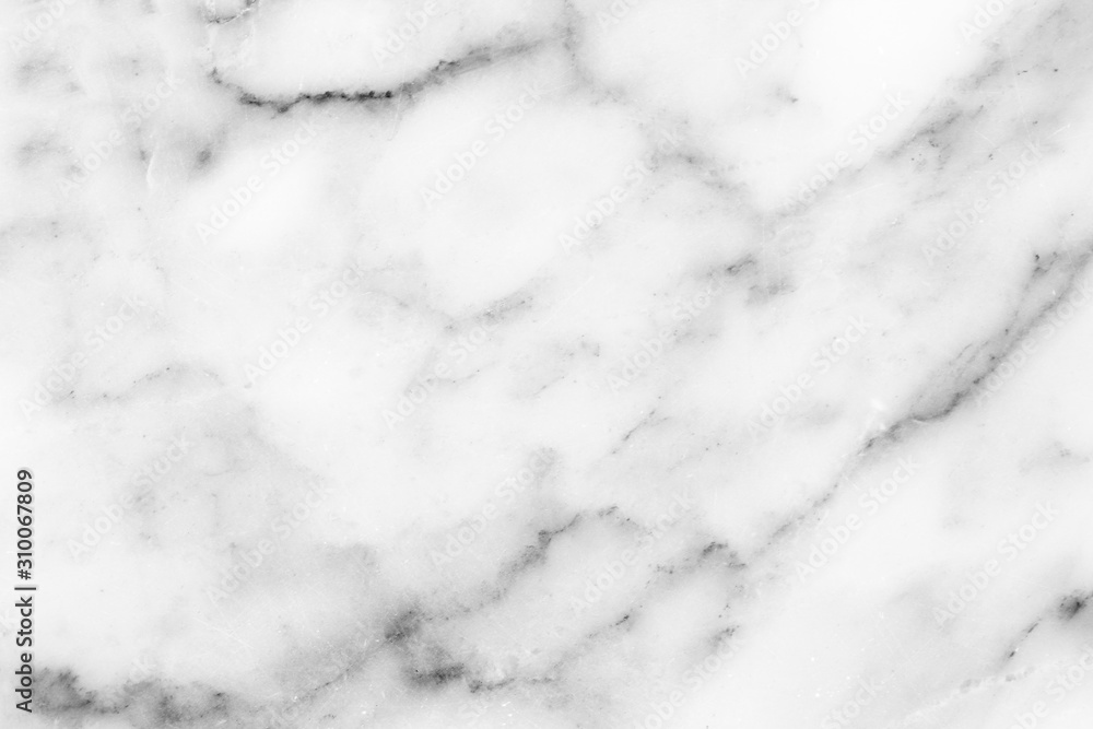 white marble texture background (High resolution). white marble texture background (High resolution).