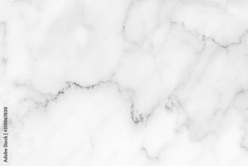 Fototapeta premium biały marmur tekstura tło (wysoka rozdzielczość).
