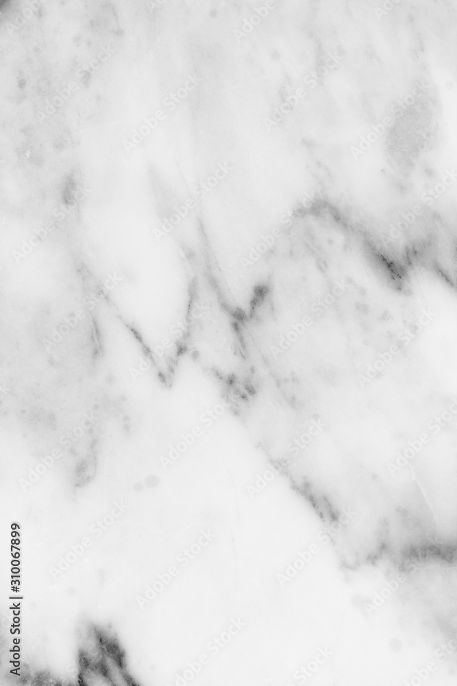 white marble texture background (High resolution). white marble texture background (High resolution).