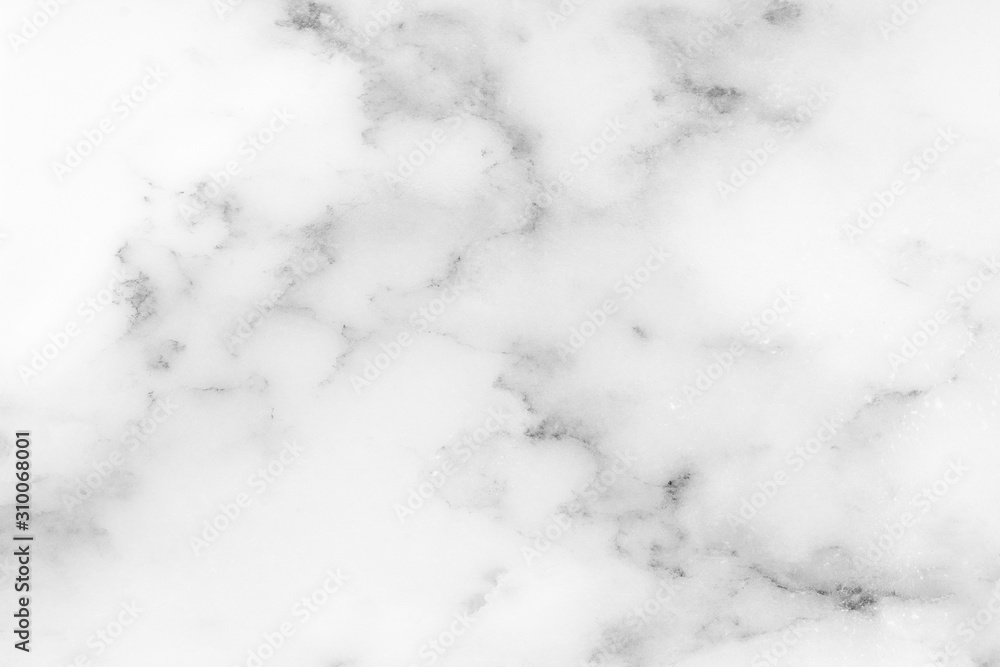 white marble texture background (High resolution). white marble texture background (High resolution).