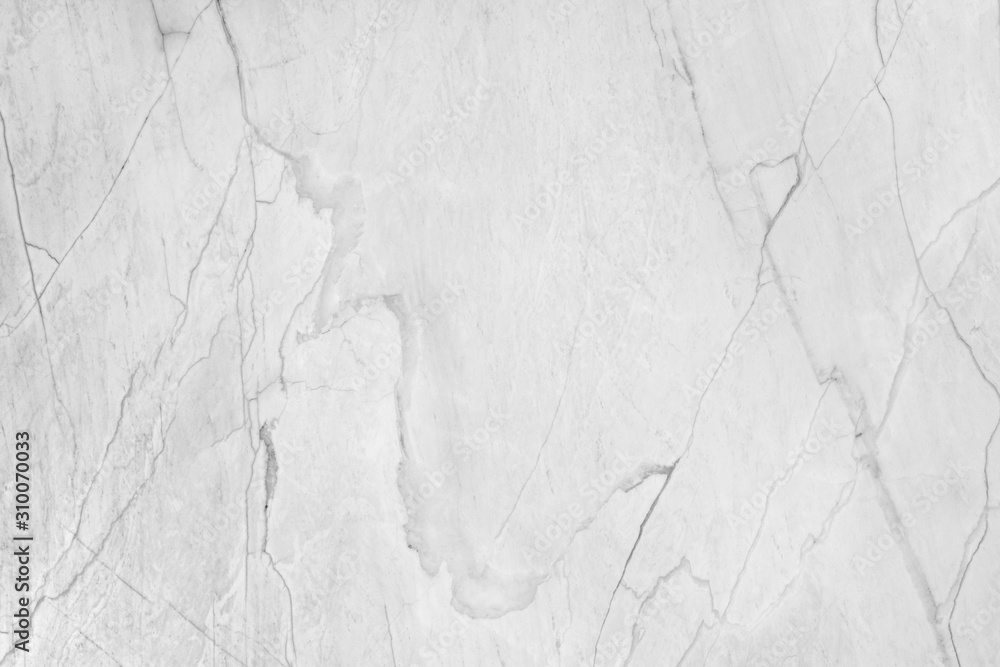 Marble texture background