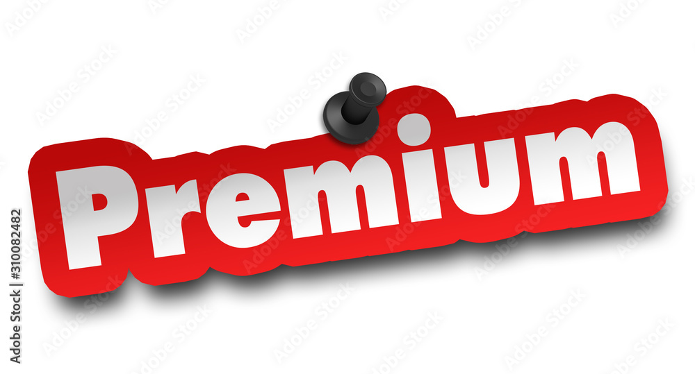premium concept 3d illustration isolated premium concept 3d illustration isolated