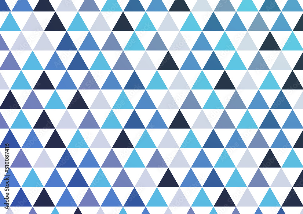 Colorful and abstract background Colorful and abstract background