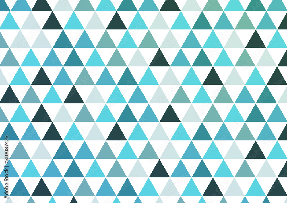 Colorful and abstract background Colorful and abstract background