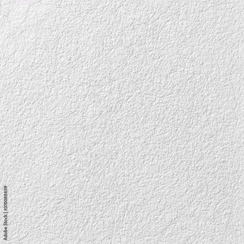 white clean background. New surface looks rough. Wallpaper shape. Backdrop texture wall and have copy space for text. white clean background. New surface looks rough. Wallpaper shape. Backdrop texture wall and have copy space for text.