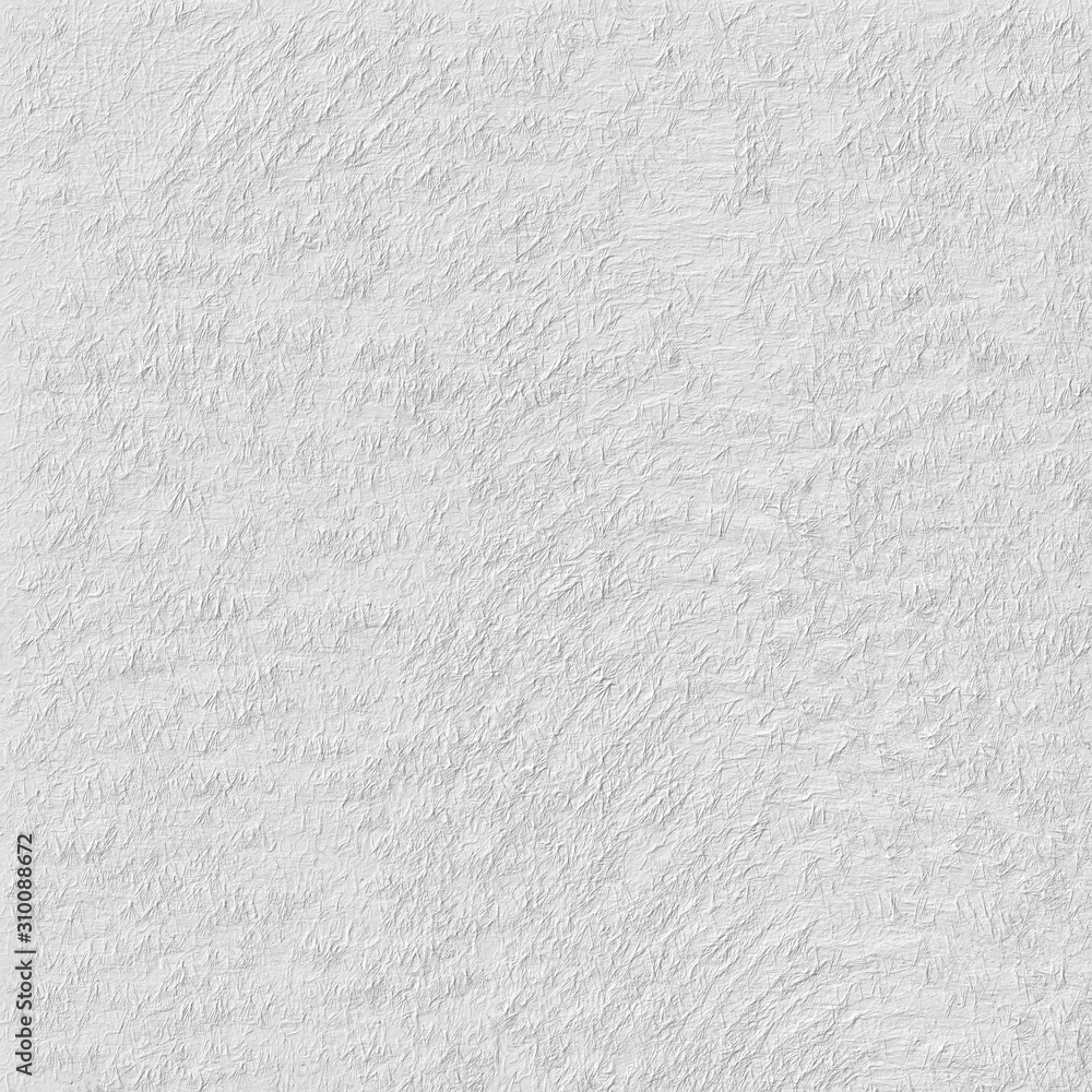 white clean background. New surface looks rough. Wallpaper shape. Backdrop texture wall and have copy space for text. white clean background. New surface looks rough. Wallpaper shape. Backdrop texture wall and have copy space for text.