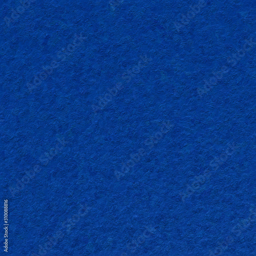 blue abstract pattern. The brush stroke graphic abstract. Art nice Color splashes. Background texture wall and have copy space for text.