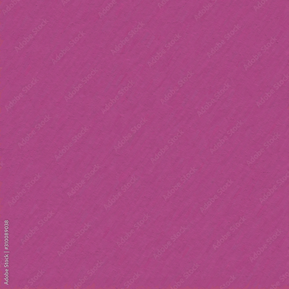 Fototapeta premium pink clean background. New surface looks rough. Wallpaper shape. Backdrop texture wall and have copy space for text.