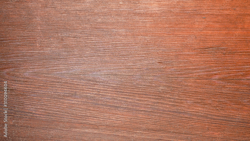 grunge wood plank Texture background for design grunge wood plank Texture background for design