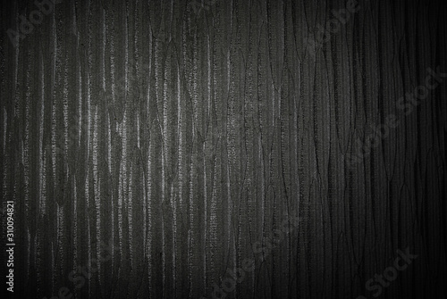 black and grey abstract Wallpaper texture