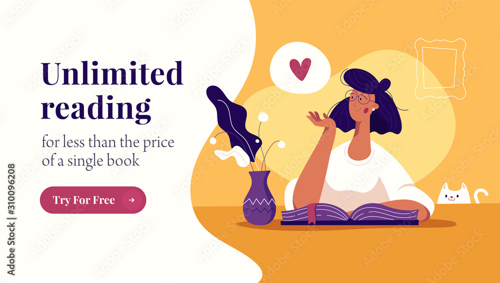 woman-read-book-subscribe-popup copy woman-read-book-subscribe-popup copy