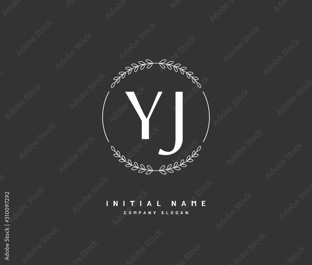 Yj 2025 fashion boutique