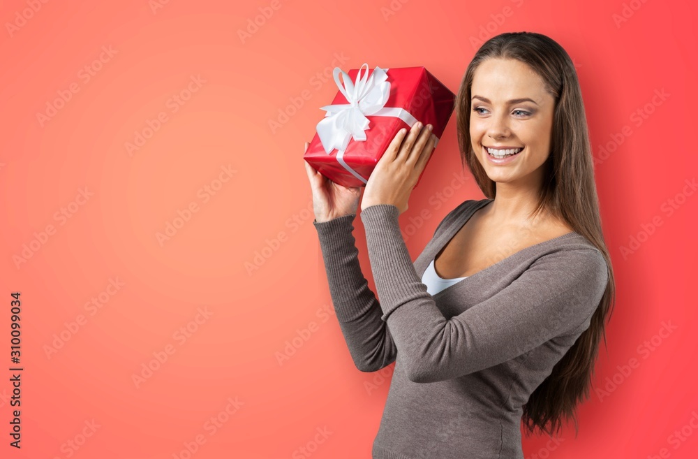 Christmas. Christmas.