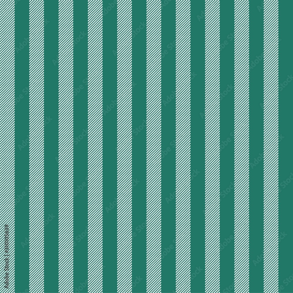 Seamless vertical Multitrack stripes pattern vector