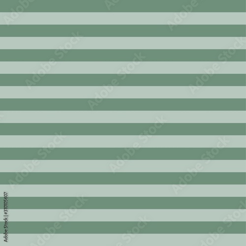 Seamless vertical Multitrack stripes pattern vector