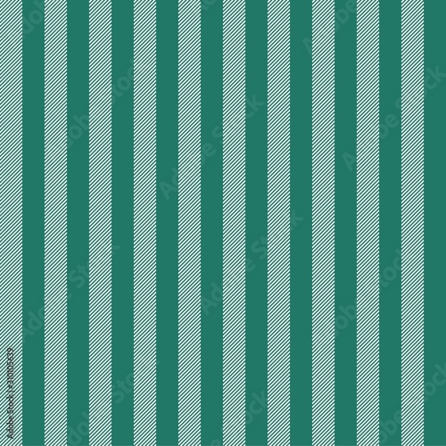 Seamless vertical Multitrack stripes pattern vector