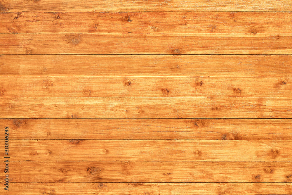 Old wood texture background for pattern design artwork. Old wood texture background for pattern design artwork.