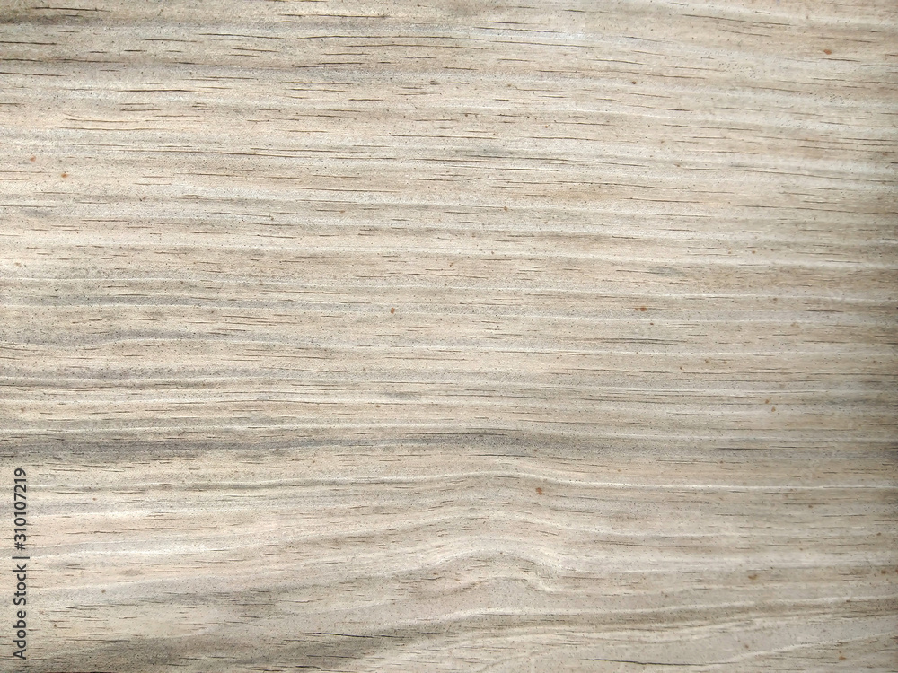 Fototapeta premium Stare tekstury tła drewna, wzór na drewnie występuje naturalnie.
