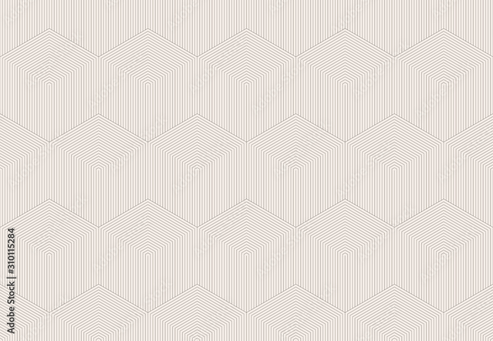 abstract art lines background. monochrome stripes abstract art lines background. monochrome stripes