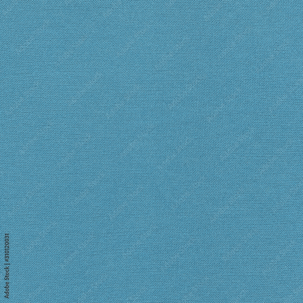 Knitted fabric. Clothes texture. Knitted fabric. Clothes texture.