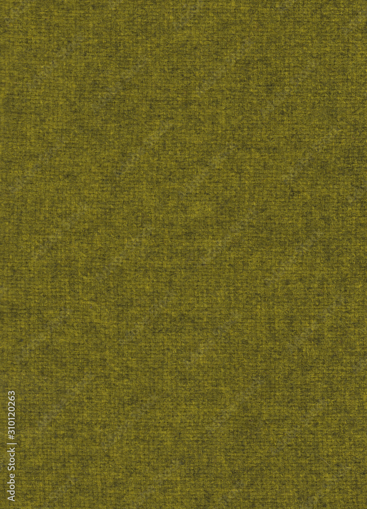 Texture wool fabric. Textile and cloth